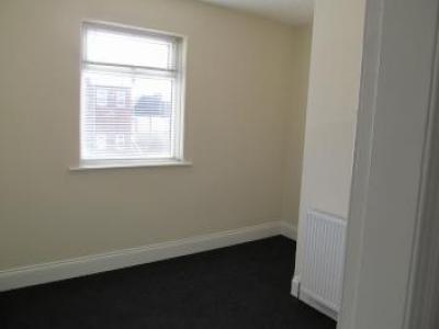 Louer Appartement Newcastle-upon-tyne rgion NEWCASTLE UPON TYNE