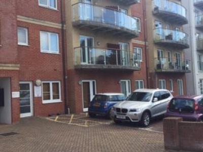 Louer Appartement Bournemouth