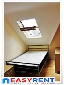 Louer Appartement Cardiff