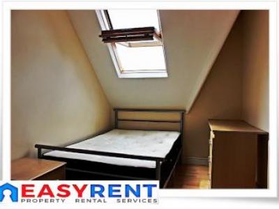 Louer Appartement Cardiff rgion CARDIFF