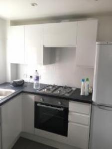 Annonce Location Appartement Hounslow