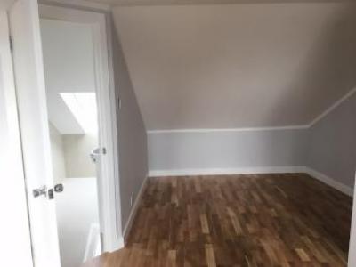 Louer Appartement Hounslow