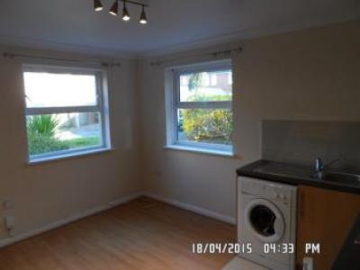 Louer Appartement Slough