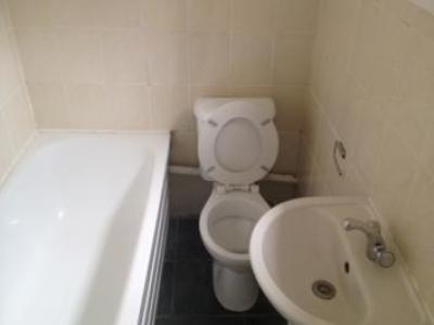 Louer Appartement Hounslow