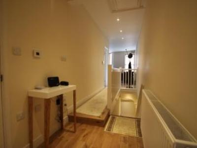 Louer Appartement High-wycombe