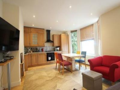 Louer Appartement High-wycombe rgion HEMEL HEMPSTEAD