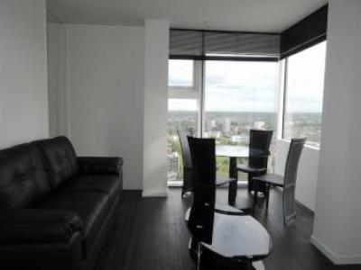 Annonce Location Appartement Birmingham