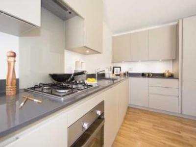 Louer Appartement Edgware