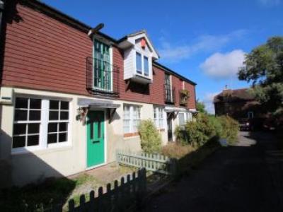 Annonce Location Maison Tunbridge-wells