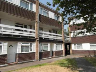 Annonce Location Appartement Slough