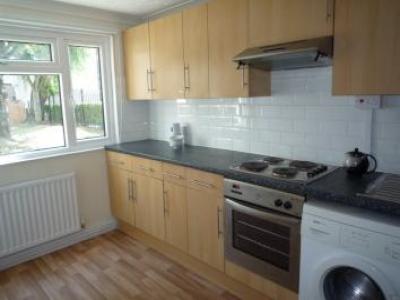 Louer Appartement Slough