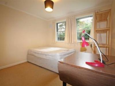 Louer Appartement Surbiton rgion KINGSTON UPON THAMES