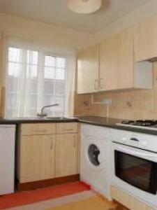 Louer Appartement Mitcham rgion CROYDON