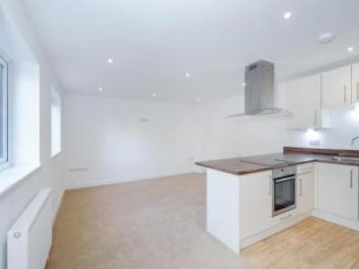 Louer Appartement Newbury