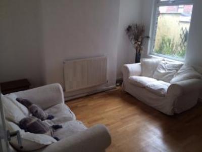 Annonce Location Maison Liverpool