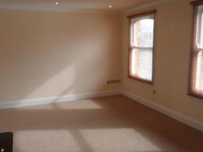 Louer Appartement Stockport rgion STOCKPORT