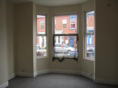 Louer Appartement Hull