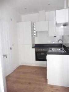 Louer Appartement Southampton