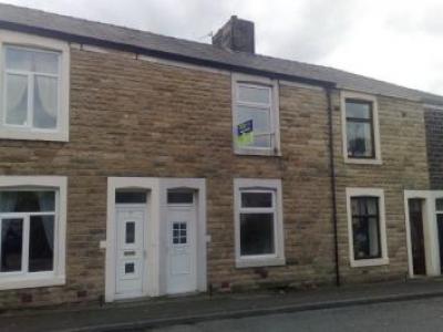 Annonce Location Maison Accrington