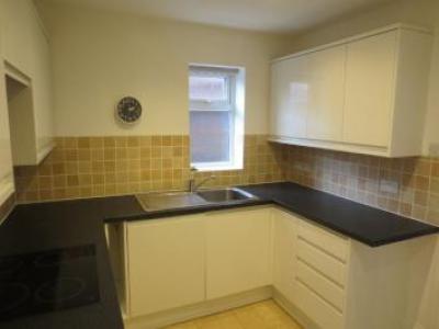 Louer Appartement Swindon rgion SWINDON