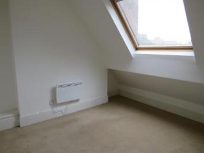 Louer Appartement Walsall rgion WALSALL