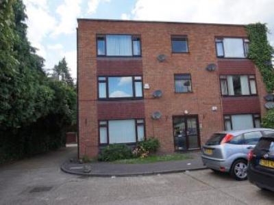 Annonce Location Appartement Slough