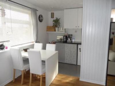 Louer Appartement Luton rgion LUTON