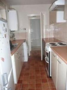 Annonce Location Maison Wolverhampton