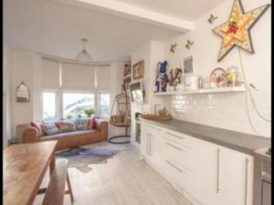 Louer Appartement Brighton