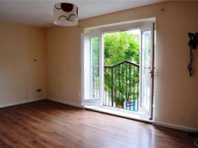 Louer Appartement Liverpool