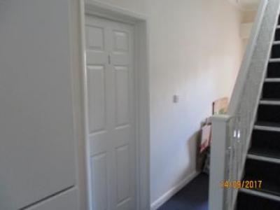 Annonce Location Appartement Harrow