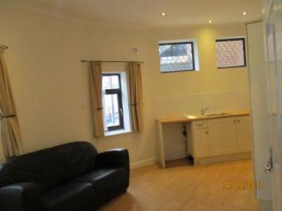 Louer Appartement Harrow