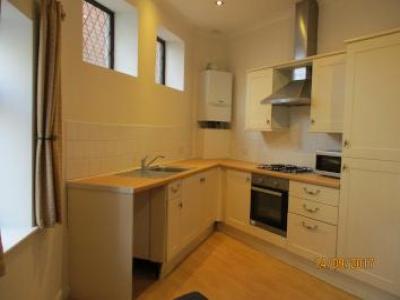 Louer Appartement Harrow rgion HARROW