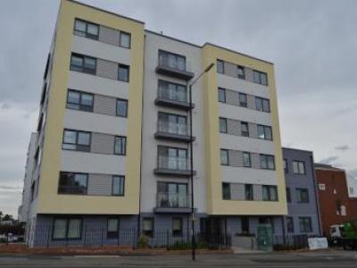 Annonce Location Appartement Slough