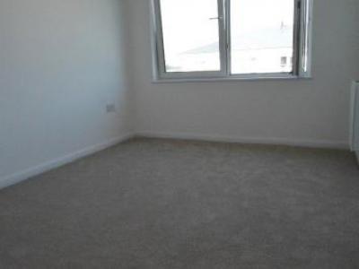 Louer Appartement Slough