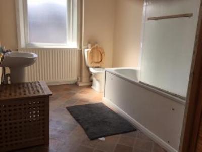 Annonce Location Appartement Gateshead