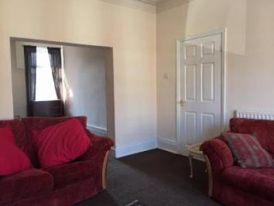 Louer Appartement Gateshead