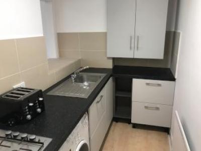 Louer Appartement Newcastle-upon-tyne rgion NEWCASTLE UPON TYNE