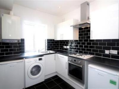 Louer Appartement Edgware rgion HARROW