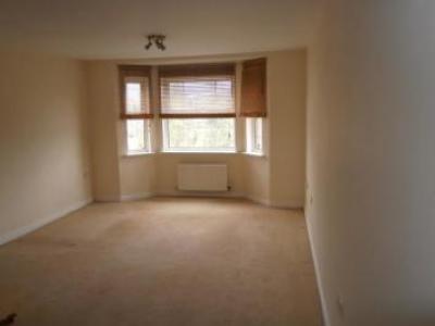 Louer Appartement Leyland rgion PRESTON