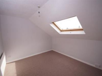 Louer Appartement Cheltenham rgion GLOUCESTER