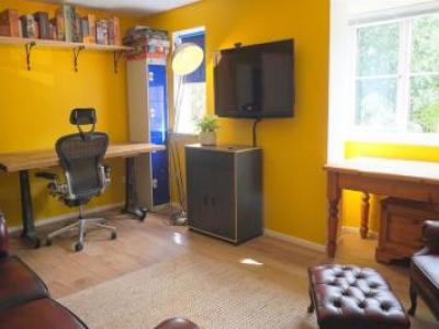 Louer Appartement Watford rgion WATFORD