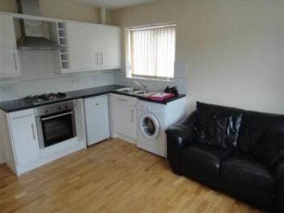 Annonce Location Appartement Stoke-on-trent