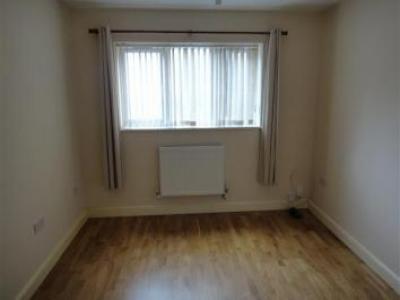 Louer Appartement Stoke-on-trent rgion STOKE-ON-TRENT