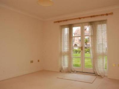 Louer Appartement Hindhead rgion GUILDFORD