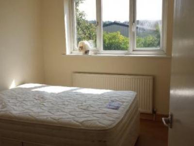 Annonce Location Appartement Harrow