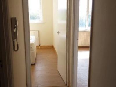 Louer Appartement Harrow