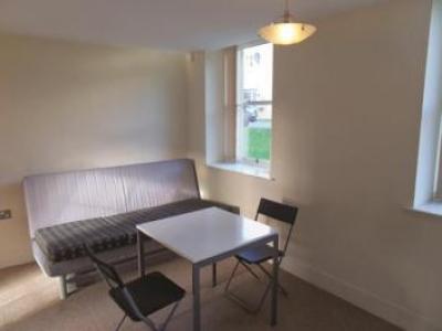 Louer Appartement Dewsbury