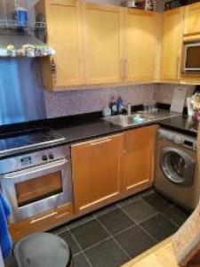 Annonce Location Appartement Harrow