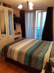 Louer Appartement Harrow